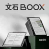 BOOX