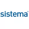 Sistema