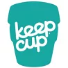 KeepCup