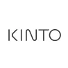 日本KINTO