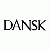 DANSK