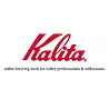 Kalita