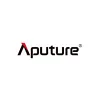 Aputure