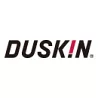 DUSKIN