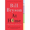 At Home: A Short History of Private Life