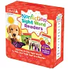 Nonfiction Sight Words (A)