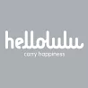 【Hellolulu】