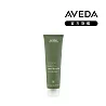 AVEDA 花植基礎保養系列 礦植光采柔膚泥 100ml