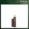 AVEDA 果潤護脣膏 3.4g