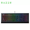 Razer