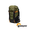 Lowepro