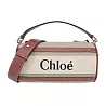 CHLOE