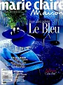 MARIE CLAIRE MAISON  第479期 9月號/2015