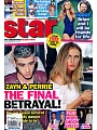 STAR 英國版  第598期 8月17日/2015