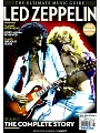 UNCUT  : LED ZEPPELIN 2015