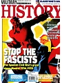 MILITARY HISTORY MONTHLY  第60期 9月號/2015