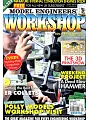 MODEL ENGINEERS’ WORKSHOP  第232期/2015
