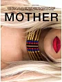 MOTHER  第4期