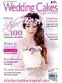 Cake Craft Guide  第24期