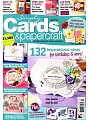 Simply Cards & papercraft  第140期