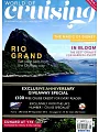 WORLD OF cruising  第70期 8-9月合併號/2015