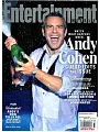 Entertainment 周刊  8月14日/2015