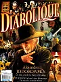 DIABOLIQUE  7-9月合併號/2015