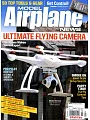 MODEL AIRPLANE NewS  10月號/2015