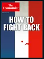 THE ECONOMIST 經濟學人雜誌 11/21/2015   第47期
