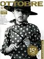 OTTOBRE design 第5期 冬季號/2015