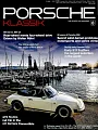 PORSCHE KLASSIK 第2期/2015