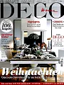 DECO Home 第5期/2015