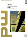 md-International magazine of design 第7期/2015