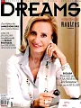 DREAMS HORS-SERIE montres 第2期/2015