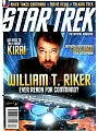 STAR TREK 秋季號/2015
