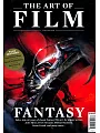 Imagine FX PRES THE ART OF FILM - VOL.2 IFZ29 2015