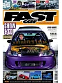 FAST car 第363期 1月號/2016