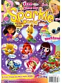 Sparkle World 英國版 第202期