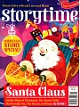 storytime 第15期