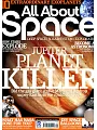 All About Space 第45期