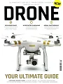 DRONE 第1期/2015