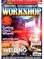 MODEL ENGINEERS’ WORKSHOP 第235期/2015