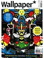 Wallpaper* 第201期 12月號/2015