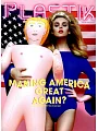 PLASTIK MAGAZINE 第26期/2015