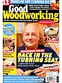 Good Woodworking 第299期