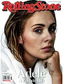 Rolling Stone 美國版 11月19日/2015