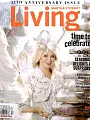 MARTHA STEWART Living 12-1月合併號/2015-16