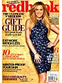 REDBOOK 12-1月合併號/2015-16