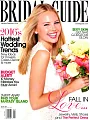 BRIDAL GUIDE 1-2月合併號/2016