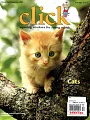 click 11-12月合併號/2015